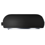 Tamron TIC-NIK TAP-in Console Nikon Lens Calibration