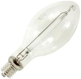 GE GE132MAX-N/ULTRA 750W High Pressure Sodium Bulb