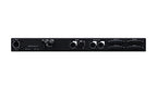 Universal Audio Apollo x16 Heritage Edition Interface