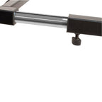 Ultimate Support JSMPS1 JamStands Keyboard Mixer Stand
