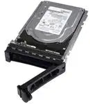Dell HT593 300GB 15K SAS 3.5" Hard Drive