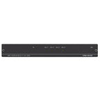 Kramer 10-80408090 VM-4H2 HDMI Distribution Amplifier 4K