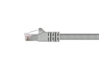 Monoprice 102138 7FT Cat5e Ethernet Cable