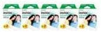 Fujifilm Instax Square Instant Film 100 Exposures