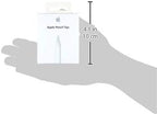 Apple Pencil Tips - 4 Pack