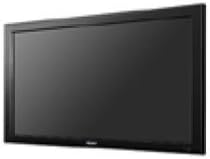 Sony FWD32LX2F/S 32-Inch 720p LCD HDTV - Commercial Display — main product image