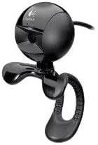 Logitech 961410-0403 QuickCam Communicate STX Webcam — main product image