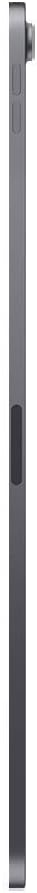 Apple A2436 iPad Pro 12.9-inch 64GB Space Gray