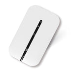 Haofy 4G Portable WiFi Hotspot with SIM Card Slot