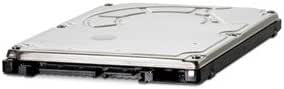 HP AK072AA-A1 250GB 5400rpm SATA Hard Drive — main product image