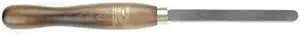 Crown 261 3/4-Inch Round Nose Wood Scraper — main product image