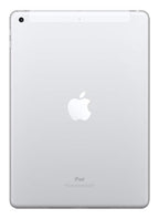 Apple IPAD 6 9.7-inch 32GB WiFi + 4G LTE (Renewed)