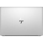 HP 845 G7 EliteBook 14