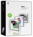 Apple M9124Z/B Shake 3.5 Mac OS X Software