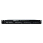 Synology RackStation RS822RP+ 32TB 4-Bay NAS Bundle