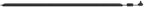 Microsoft Surface Pro Keyboard Renewed Black
