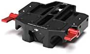 DJI Focus Rod Mount 15mm for Ronin 2 Gimbal