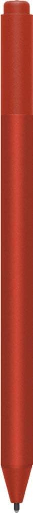 Microsoft POPPY Red Surface Pen — main product image
