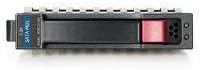 HP 574893-B21 160GB 7.2K SFF SATA HDD — main product image