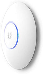 Ubiquiti UAP-AC-PRO UniFi AC Pro Access Point