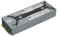 Dell DPS-312AB PowerEdge 1750 Server Power Supply — main product image