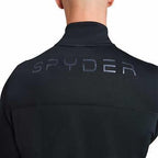 Spyder Active Men's Long Sleeve Active Shirt