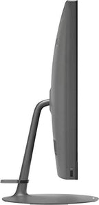 Lenovo 520-27 IdeaCentre AIO - 27