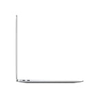 Apple M1 2020 MacBook Air, 8GB RAM, 256GB SSD with AppleCare+