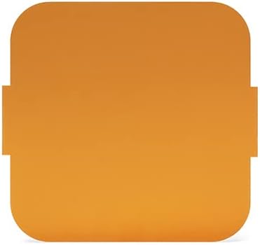 Rode VLOGVMML VideoMic Vlogger Kit for iOS