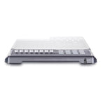 Decksaver DS-PC-MIXCAST4 Mixcast 4 Protective Cover