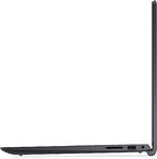 Dell Inspiron 15 3520 i3 8GB 256GB SSD Laptop