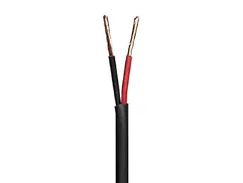 Monoprice 113723 16AWG Plenum Speaker Wire — main product image