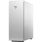 HP ENVY TE02-0285t RTX 3070 Ti Renewed Desktop