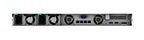 Synology RS820RP+ 4-Bay RackStation NAS Diskless