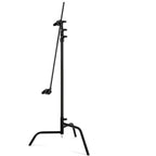 Matthews B756140: 40