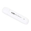 Fabater 4G LTE Plug-and-Play USB WiFi Modem Dongle