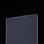 NiSi 500153 100x150mm Star Soft Astro Photography Filter
