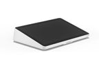 Logitech 952-000088 Tap IP Conference Room Touch Controller