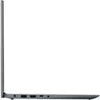 Lenovo Ideapad 15.6