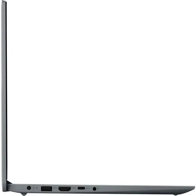 Lenovo Ideapad 15.6" FHD Touchscreen Laptop i3 24GB 1TB SSD