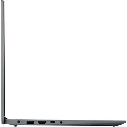 Lenovo Ideapad 15.6" FHD Touchscreen Laptop i3 24GB 1TB SSD