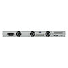 Synology RackStation RS826+ 4-Bay 1U Rackmount NAS