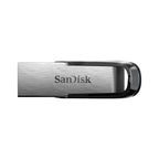 SanDisk SDCZ73-064G-A46 64GB Ultra Flair USB 3.0 Flash Drive