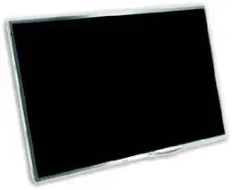 Acer Aspire 5742-7653 15.6" WXGA Laptop LED Screen