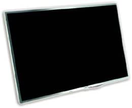 Acer 000004463 Aspire 5742Z-4512 15.6" LED Screen