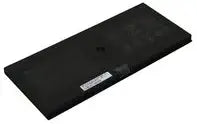 HP 581522-001 MI_Antenna_WLAN AUX — main product image