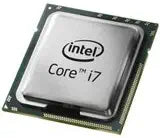 Intel Core i7-980X Extreme Processor