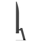 LG 32U401B-B 32-Inch Full HD 120Hz Gaming Monitor