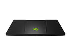 MSI ALPHA17 Alpha 17 Ryzen 7 RX 5600M Gaming Laptop