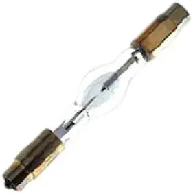 Ushio BC4716 OEM Replacement Xenon Bulb — main product image